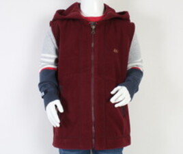 ژیله کرکی popaula