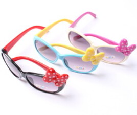 عینک آفتابی