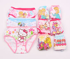 شورت اسلیپ (7-6 سال)