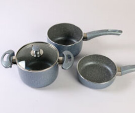 سرویس 4 پارچه کودک عروس