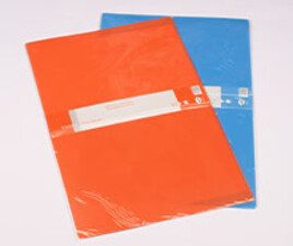 کلربوک 40 برگ