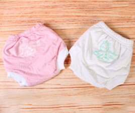 شورت آموزشی 2 عددی mother shid