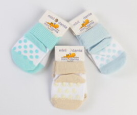 جوراب mini damla ترکیه