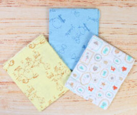 خشک کن coco bebe