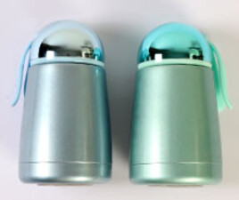 فلاسک hello dream