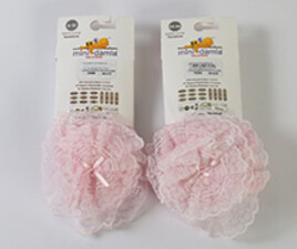 جوراب شلواری mini damla ترکیه