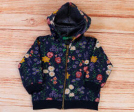 سویشرت benetton