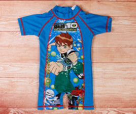 مایو طرح بن تن lycra