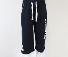 شلوارک mackays ترکیه