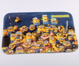 پادری مینیون