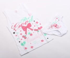 زیرپوش و شورت Ots ترکیه