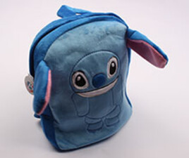 کوله پشتی پولیشی