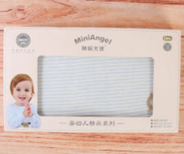 بالشت فرم دهی mini angel