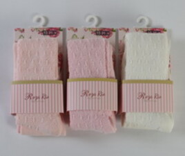 جوراب شلواری roza rio ترکیه