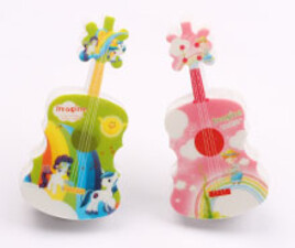 چراغ خواب پریزی