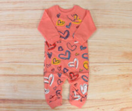 سرهمی کارترز ایرانی