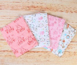 خشک کن coco bebe