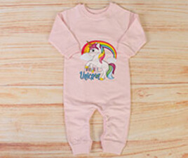 سرهمی کارترز ایرانی اسب تک شاخ