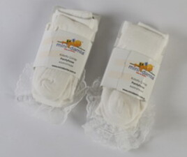 جوراب شلواری mini damla ترکیه