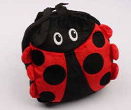 کوله پشتی پولیشی