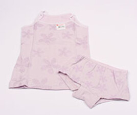 زیرپوش و شورت Donella ترکیه