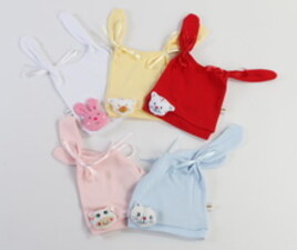 کلاه دو گوش minidamla ترکیه