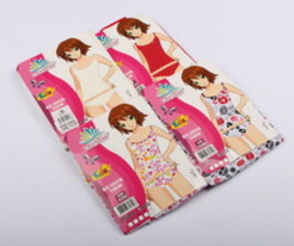 زیرپوش و شورت Defnem ترکیه(12-11 سال)