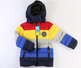 کاپشن jpfs sport