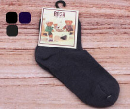 جوراب مچی (6-4 سال)