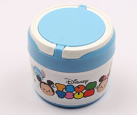 ظرف غذا استیل