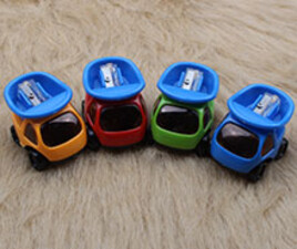 تراش مخزن دار کامیون