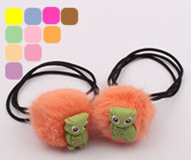 کش سر (2 عددی)