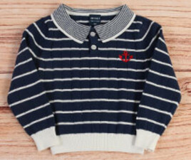 بلوز بافت mini