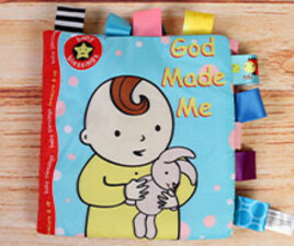 کتاب حمام سوتی bb sky