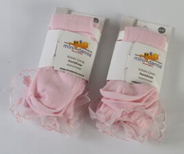 جوراب شلواری mini damla ترکیه