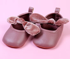 پاپوش تابستانه mothercare