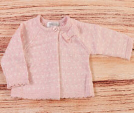 بالرو بافت mayoral