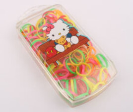 کش سر چهل گیس