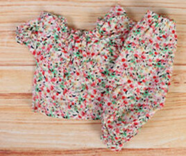 بلوز و شلوار Labkhand