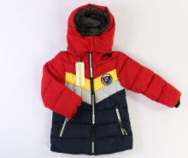 کاپشن hong cheng