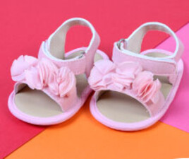 پاپوش تابستانه valen sina