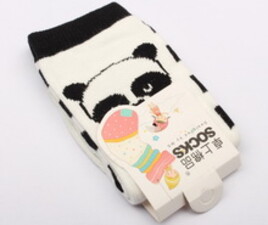 جوراب ساق بلند