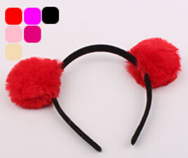 تل سر پوم پوم