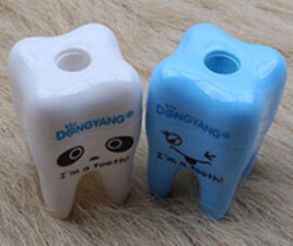 تراش مخزن دار