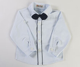 شومیز نوزادی reiki trees