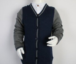 ژاکت Koton ترکیه