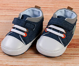 پاپوش mother care