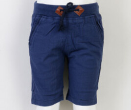 شلوارک کمرکش jsluck