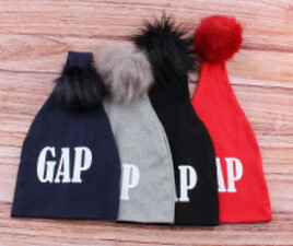 کلاه پوم پوم (9-2سال)