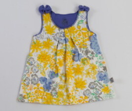 سارافون lido land